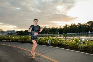 BIB: 
                            <button type="button" onclick="openModal(26555172)" class="btn btn-primary btn-sm float-right btn-popup" data-toggle="modal" data-target=".modal-high-quality">
                        <i class="fas fa-shopping-cart"></i> Add to Cart
                    </button>
                                            <button type="button" onclick="isThisMe(26555172, true)" class="btn btn-success btn-sm float-right btn-popup btn-isme hidden" data-toggle="tooltip" data-placement="bottom" title="นี่คือรูปของคุณใช่ไหม คลิกที่นี่เพื่อเอาเข้าอัลบั้ม">
                        <i class="fas fa-plus"></i> Add to album
                    </button>
                    <button type="button" onclick="isThisMe(26555172, false)" class="btn btn-warning btn-sm float-right btn-popup btn-isnotme hidden">
                        <i class="fas fa-ban"></i> Remove from album
                    </button>